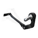 Oxford Lever Guard Pro