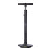 Oxford Airtrack Workshop Steel Floor Pump