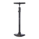 Oxford Airtrack Workshop Steel Floor Pump