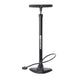 Oxford Airtrack Workshop Steel Floor Pump