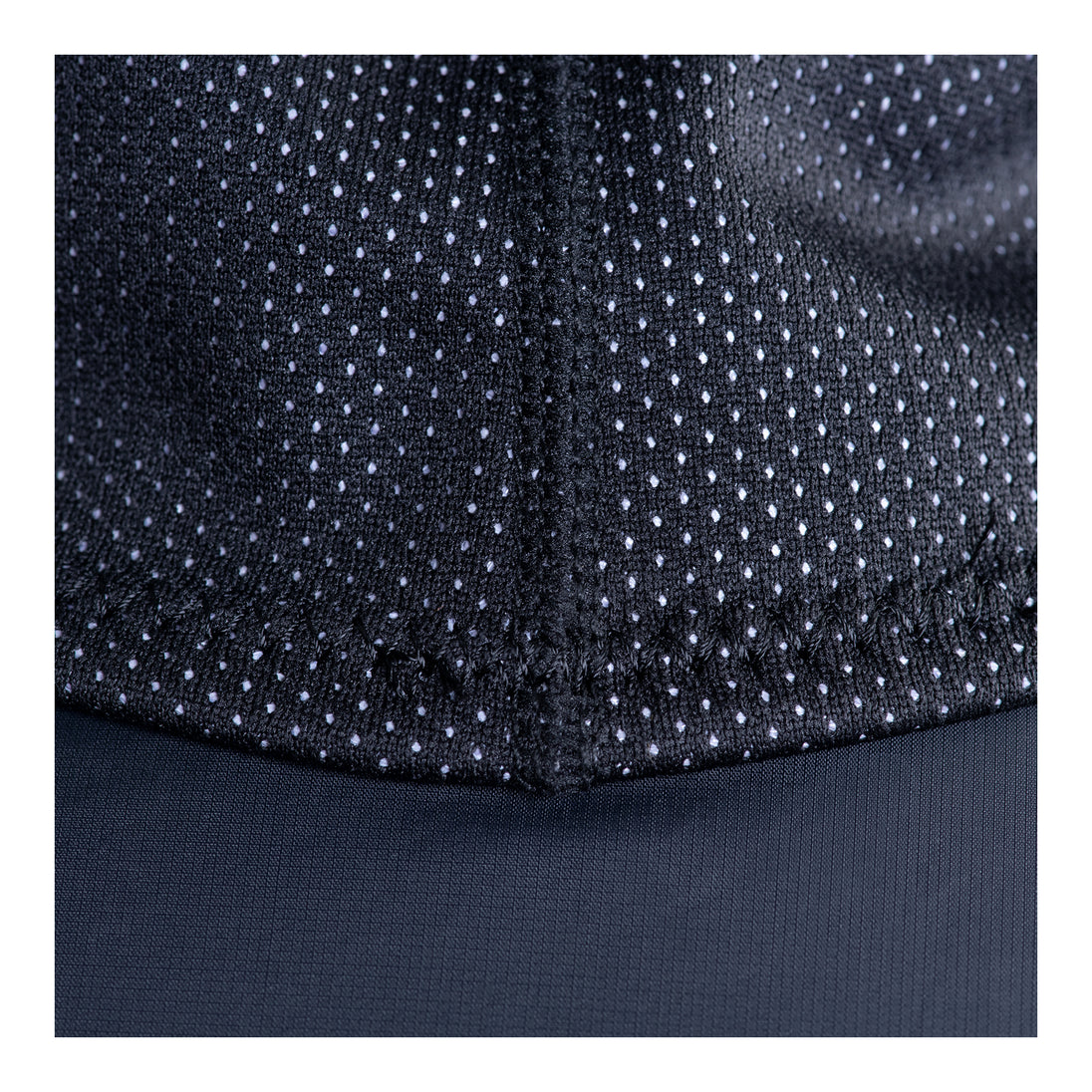 Oxford Advanced Storm Collar - Black (2XL / 3XL)