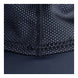 Oxford Advanced Storm Collar - Black (2XL / 3XL)