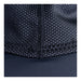 Oxford Advanced Storm Collar - Black (L / XL)