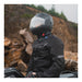 Oxford Advanced Storm Collar - Black (S/M)