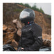 Oxford Advanced Storm Collar - Black (S/M)