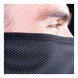 Oxford Advanced Storm Collar - Black (S/M)