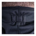 Oxford Advanced Storm Collar - Black (S/M)