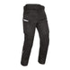 Oxford Montreal 4.0 Dry2Dry Pant - Stealth Black (Regular)