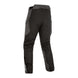 Oxford Montreal 4.0 Dry2Dry Pant - Black / Grey / Red (Regular)