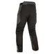 Oxford Montreal 4.0 Dry2Dry Pant - Black / Grey / Red (Regular)