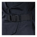 Oxford Stormland Dry2Dry Men's Jacket Tech - Black (XL)