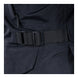 Oxford Stormland Dry2Dry Men's Jacket Tech - Black (XL)