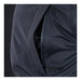 Oxford Stormland Dry2Dry Men's Jacket Tech - Black (XL)