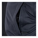 Oxford Stormland Dry2Dry Men's Jacket Tech - Black (XL)