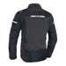 Oxford Stormland Dry2Dry Men's Jacket Tech - Black (XL)