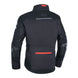 Oxford Mondial 2.0 Tech Men's Jacket - Black