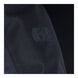 Oxford Mondial 2.0 Tech Men's Jacket - Black