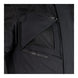 Oxford Mondial 2.0 Tech Men's Jacket - Black