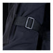 Oxford Mondial 2.0 Tech Men's Jacket - Black