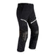 Oxford Mondial 2.0 Tech Men's Pant - Black