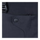 Oxford Mondial 2.0 Tech Men's Pant - Black