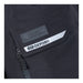 Oxford Mondial 2.0 Tech Men's Pant - Black