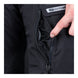 Oxford Mondial 2.0 Tech Men's Pant - Black