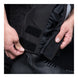 Oxford Mondial 2.0 Tech Men's Pant - Black