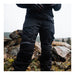 Oxford Rockland Men's Pant - Black