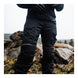 Oxford Rockland Men's Pant - Black