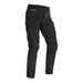 Oxford OA AA Cargo Men's Pant - Black