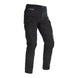Oxford OA AA Cargo Men's Pant - Black