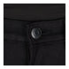 Oxford OA AA Cargo Men's Pant - Black