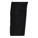 Oxford OA AA Cargo Men's Pant - Black