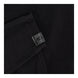 Oxford OA AA Cargo Men's Pant - Black
