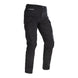 Oxford OA AA Cargo Men's Pant - Black (Short)