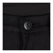 Oxford OA AA Cargo Men's Pant - Black (Short)
