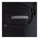 Oxford OA AA Cargo Men's Pant - Black (Short)