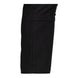 Oxford OA AA Cargo Men's Pant - Black (Short)