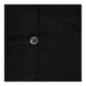 Oxford OA AA Cargo Men's Pant - Black (Short)