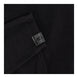 Oxford OA AA Cargo Men's Pant - Black (Short)
