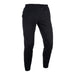Oxford AL AA Men's Jogger - Black