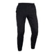 Oxford AL AA Men's Jogger - Black