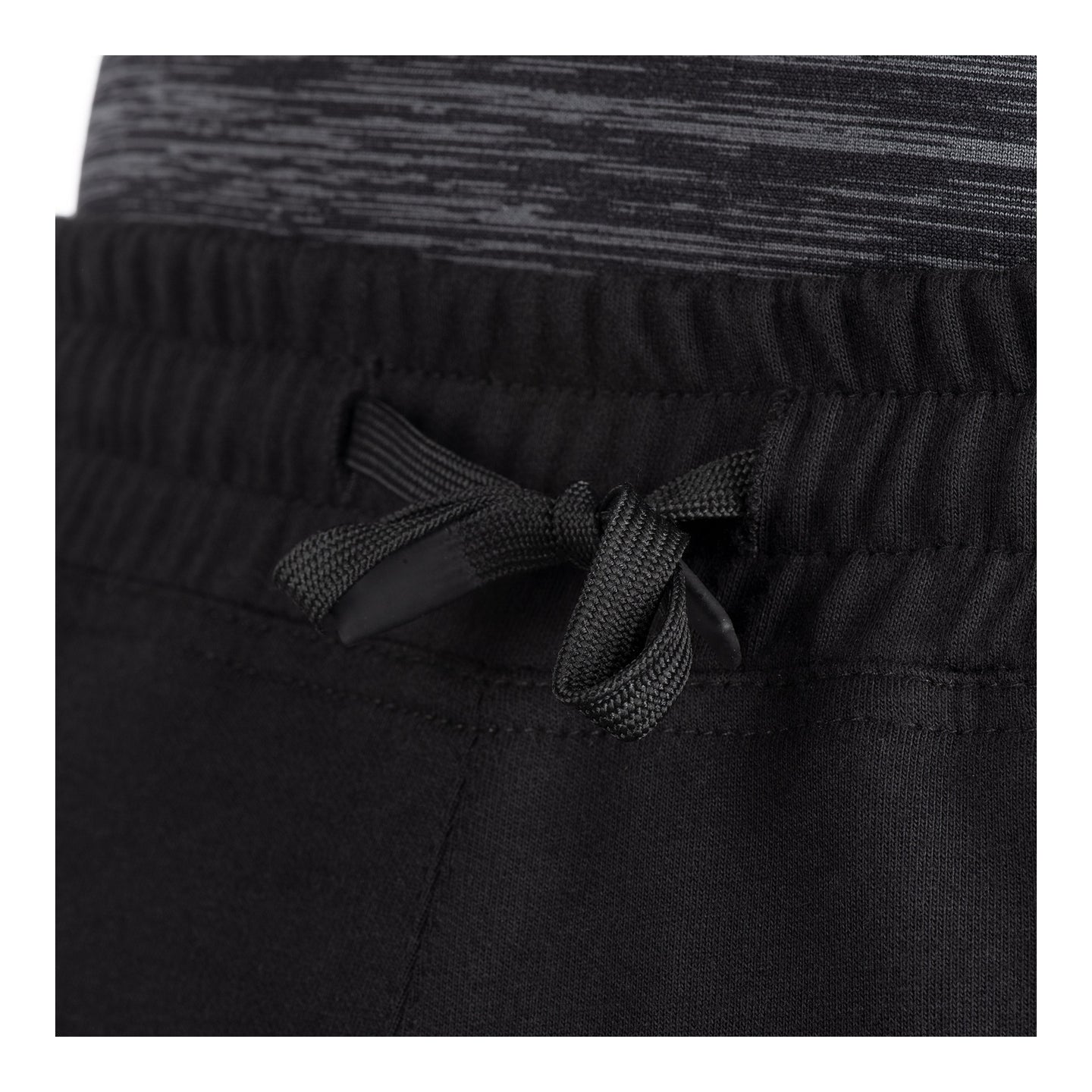 Oxford AL AA Men's Jogger - Black