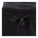 Oxford AL AA Men's Jogger - Black