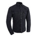 Oxford Kickback 3.0 Men's Shirt - Black