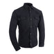 Oxford Kickback 3.0 Men's Shirt - Black