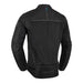 Oxford Arizona Air 2.0 Men's Jacket - Black