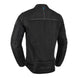 Oxford Arizona Air 2.0 Men's Jacket - Black