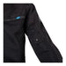 Oxford Arizona Air 2.0 Men's Jacket - Black